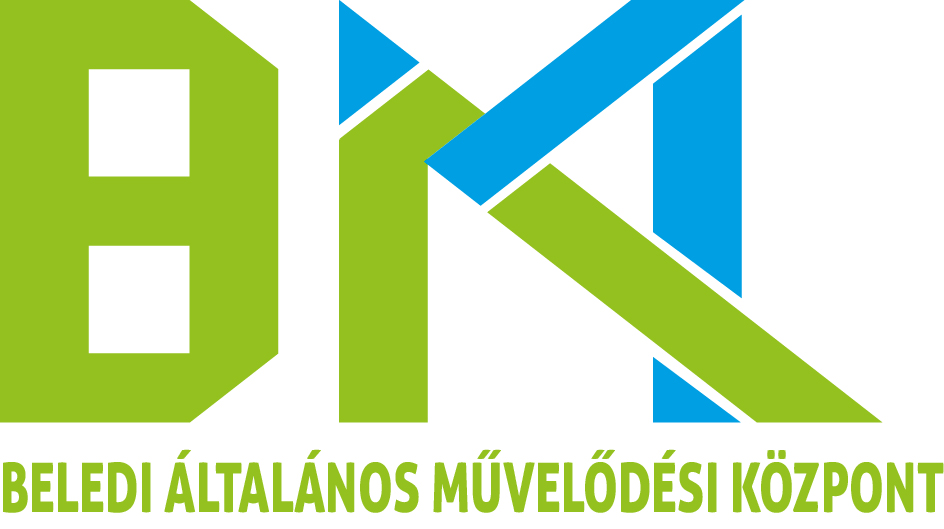 BAMK_logo_4.jpeg
