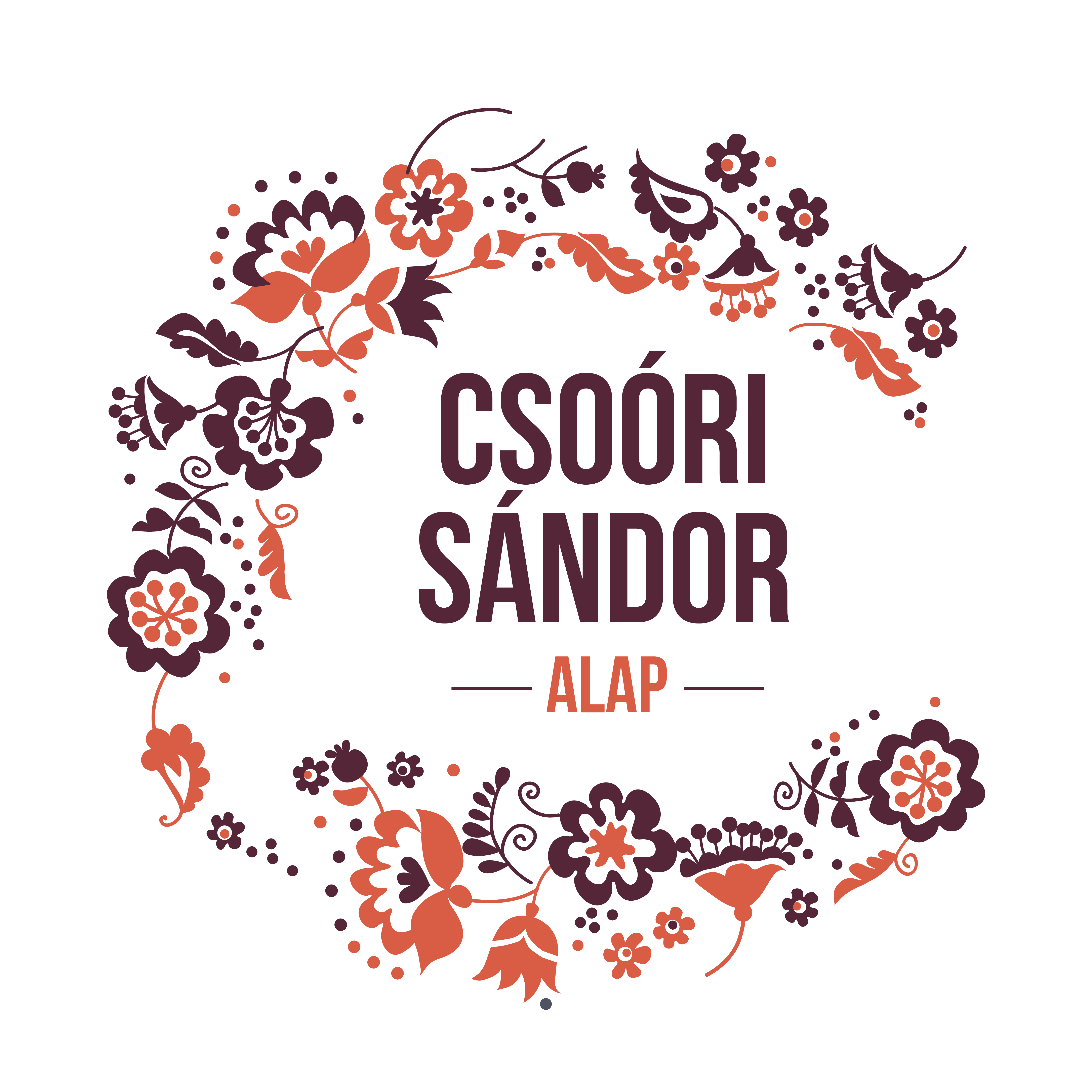 big_csoori_alap_rgb-4.png